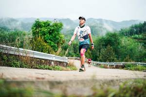 BIB: 
                            <button type="button" onclick="openModal(26301050)" class="btn btn-primary btn-sm float-right btn-popup" data-toggle="modal" data-target=".modal-high-quality">
                        <i class="fas fa-shopping-cart"></i> Add to Cart
                    </button>
                                            <button type="button" onclick="isThisMe(26301050, true)" class="btn btn-success btn-sm float-right btn-popup btn-isme hidden" data-toggle="tooltip" data-placement="bottom" title="นี่คือรูปของคุณใช่ไหม คลิกที่นี่เพื่อเอาเข้าอัลบั้ม">
                        <i class="fas fa-plus"></i> Add to album
                    </button>
                    <button type="button" onclick="isThisMe(26301050, false)" class="btn btn-warning btn-sm float-right btn-popup btn-isnotme hidden">
                        <i class="fas fa-ban"></i> Remove from album
                    </button>